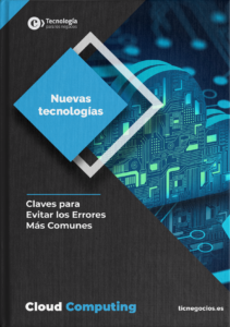 Cloud Computing