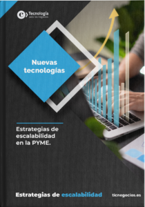 Escalabilidad
