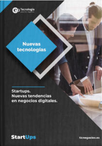 Startups