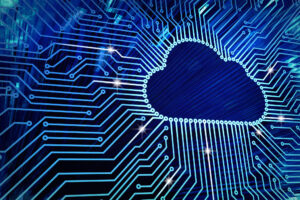 Microsoft anuncia Windows 365