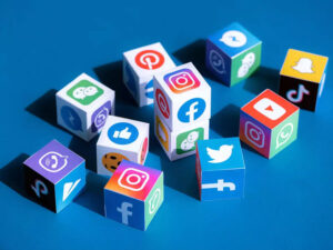 Las 25 estadísticas sobre social media que todo empresario debería conocer