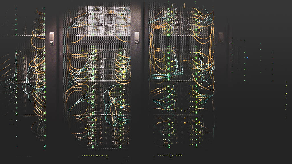 La ONU abrirá en la sede de Innsomnia en Valencia su gran centro computacional