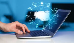 Espacio TIC  Negocios, el nuevo portal de Cámara de Valencia sobre soluciones tecnológicas