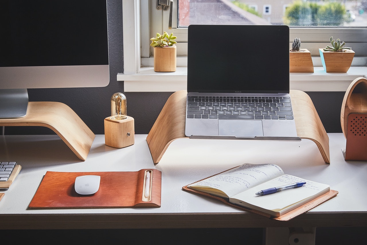 El trabajo híbrido parece la mejor alternativa para consolidar el wellbeing laboral