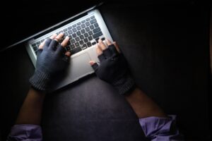 Cómo reaccionar ante un ataque de ransomware: esto es lo que debería hacer tu empresa