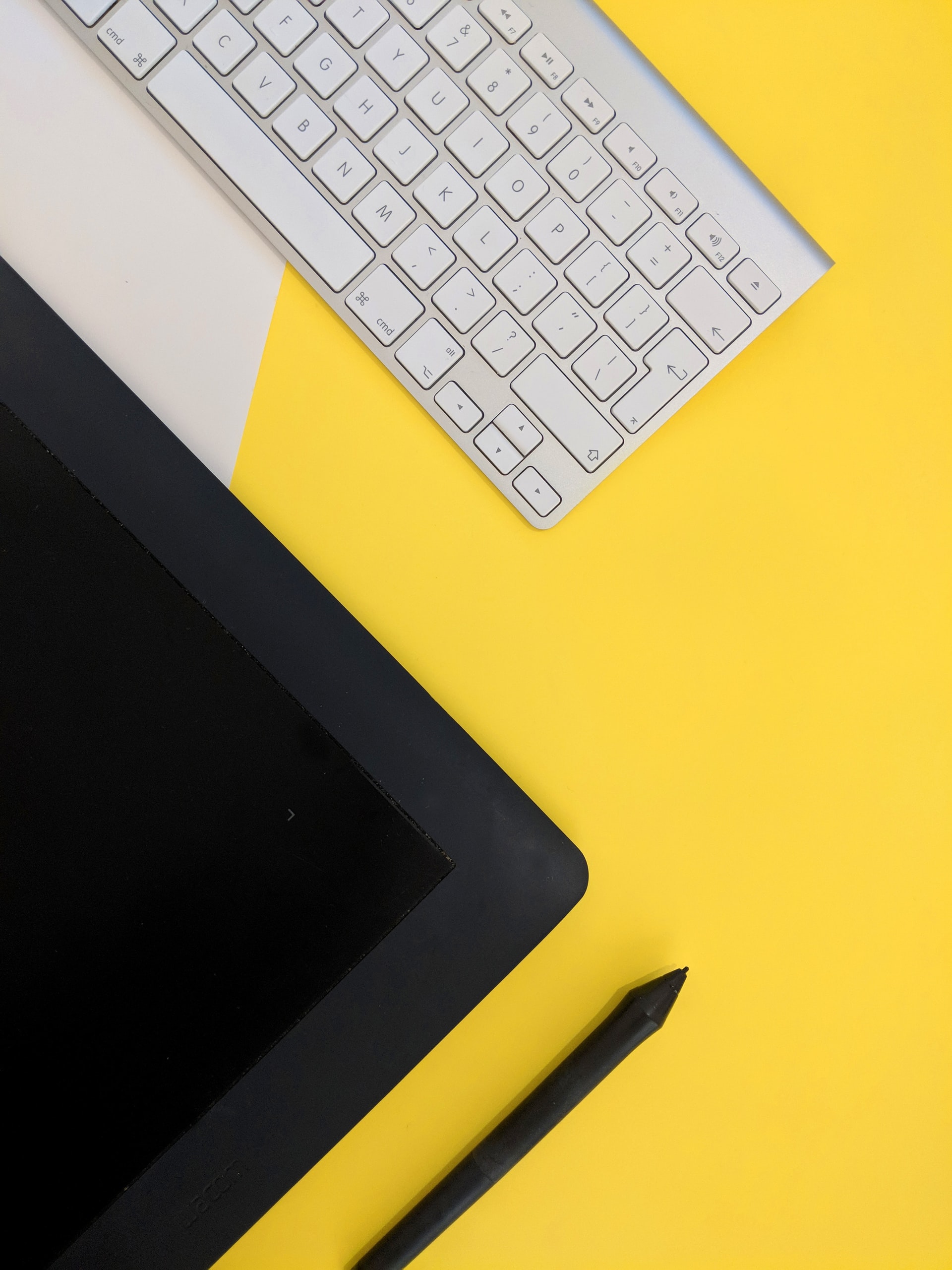 La digitalización empresarial sigue siendo muy desigual: inmobiliario, agroindustria y servicios necesitan acelerar sus inversiones