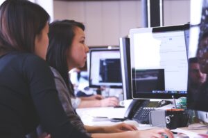 ¿Por qué la transformación digital puede ser una fortaleza tras la covid 19?