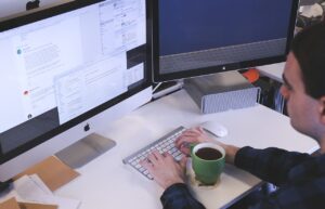 Cómo renovar mi página web para hacerla más rápida y accesible