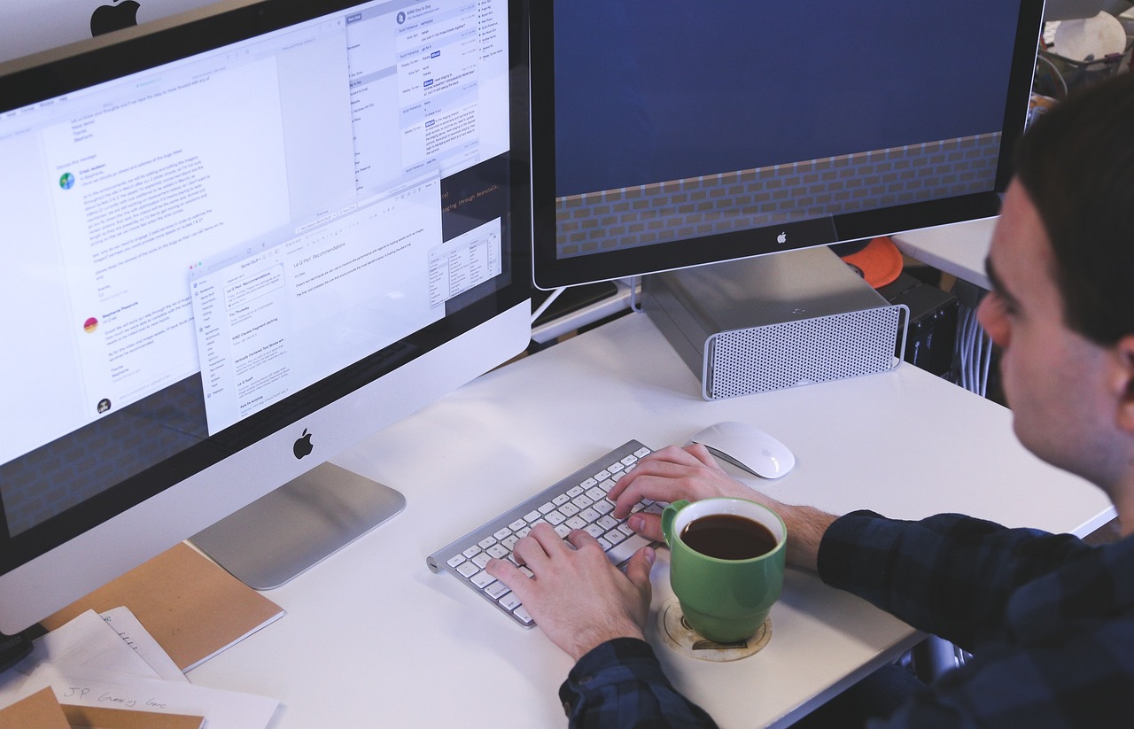 Cómo renovar mi página web para hacerla más rápida y accesible