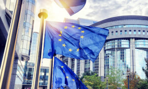 Hacia la Identidad Digital Europea