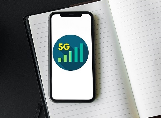 ¿Por qué el desarrollo tecnológico actual necesita de las redes 5G?