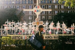 Hay más herramientas de salud basadas en IA que nunca, pero ¿qué tan bien funcionan?