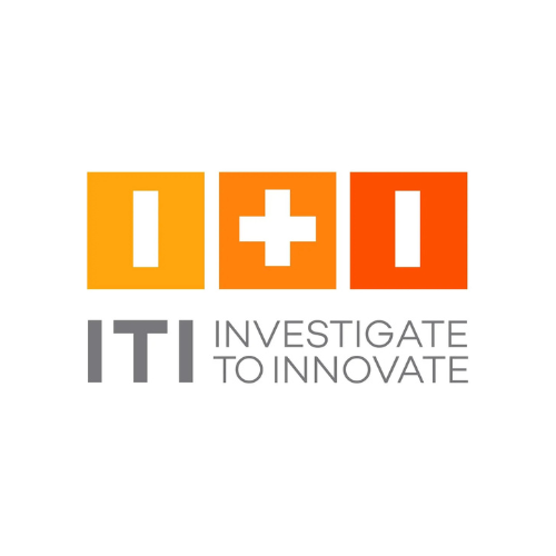 ITI