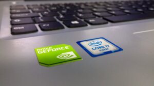 Marvell Technology: Una apuesta estratégica de Nvidia con una inversión multimillonaria - AD HOC NEWS