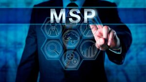 WatchGuard y Halo ofrecen a los MSP automatización de extremo a extremo