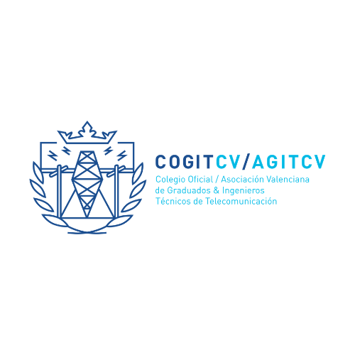 Colegio Telecos