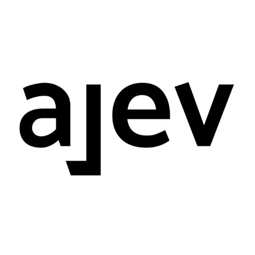Ajev