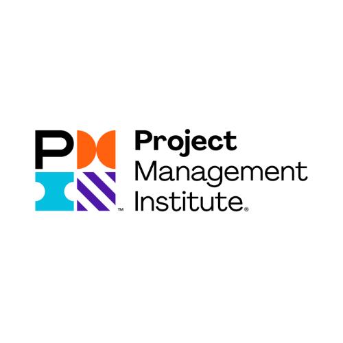 PMI