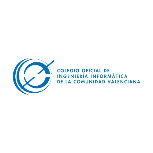 Colegio Informática