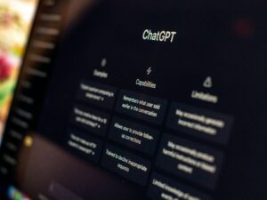 OpenAI, Anthropic y la nueva batalla por liderar la inteligencia artificial