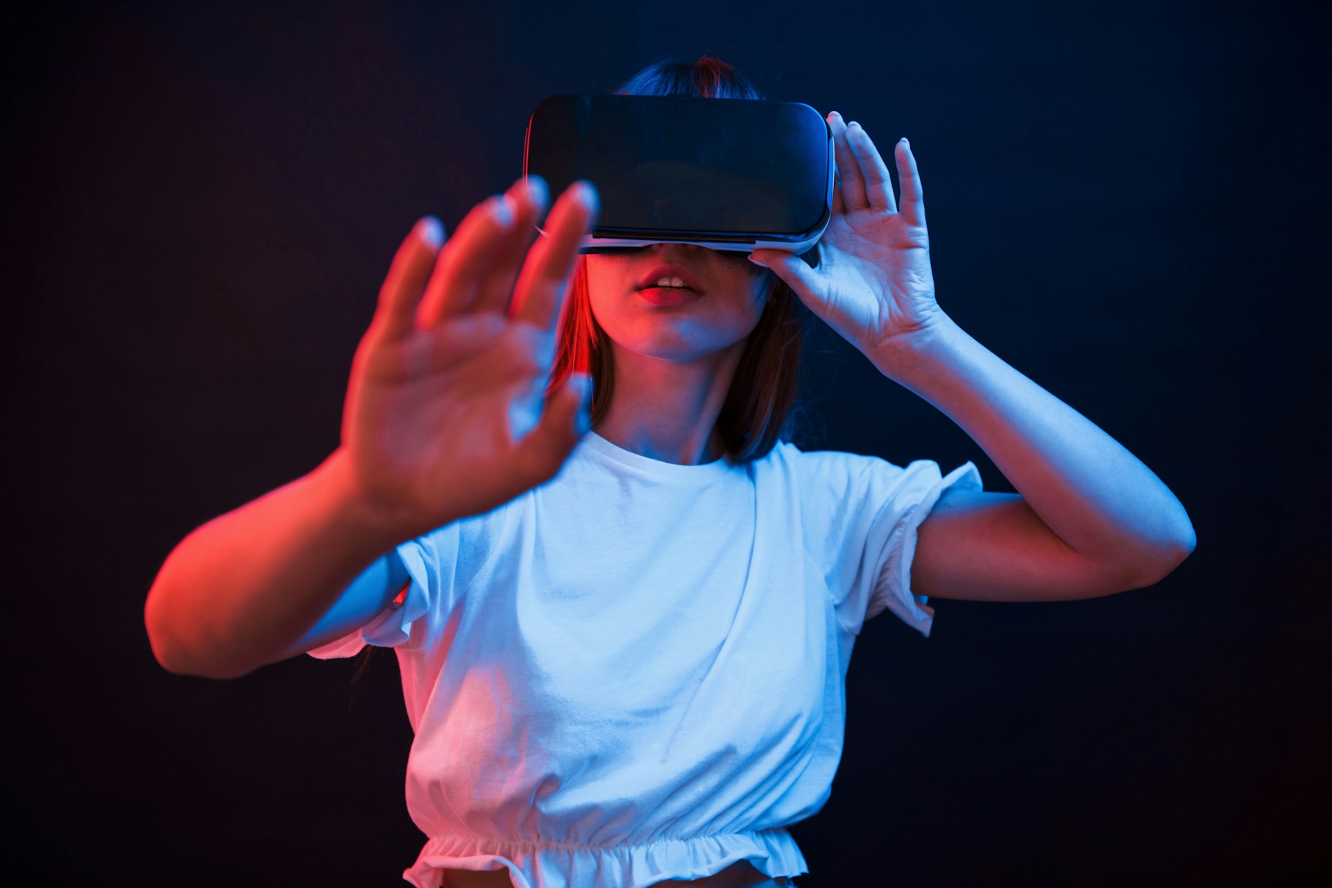 Nuevas Tecnologías 2026: Lo que Nos Traerá el Futuro Digital