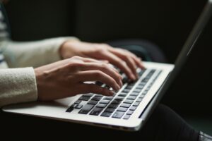 Nuevas Tecnologías: Impulsando la Transformación Digital en las Empresas