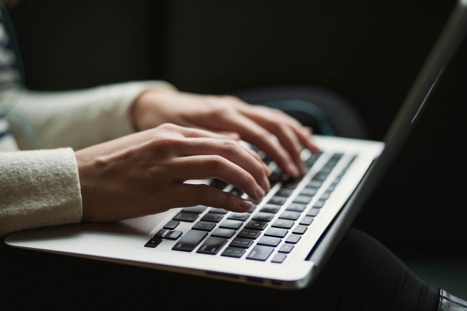 Nuevas Tecnologías: Impulsando la Transformación Digital en las Empresas
