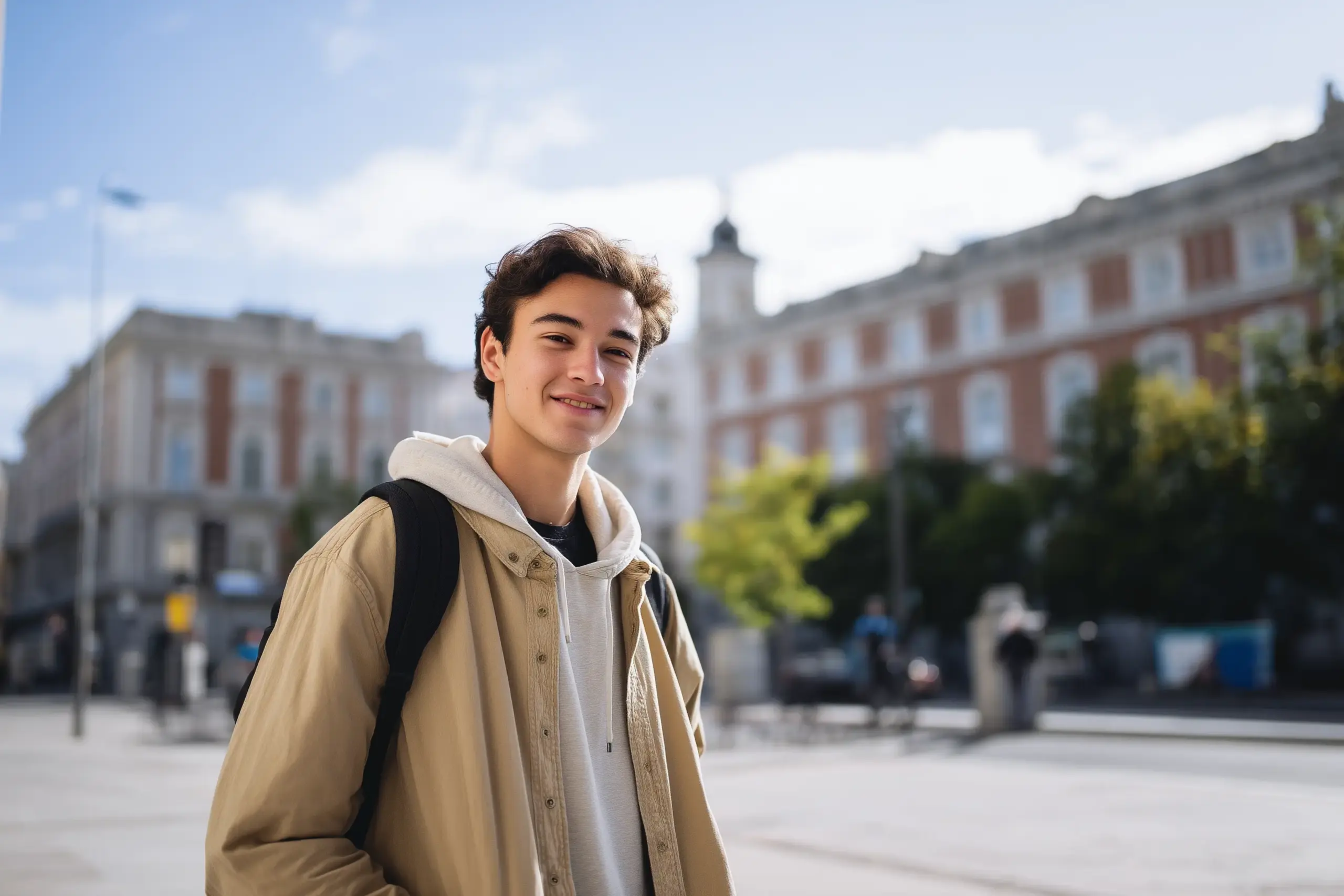 Ayudas a empresas para contratación de jóvenes
